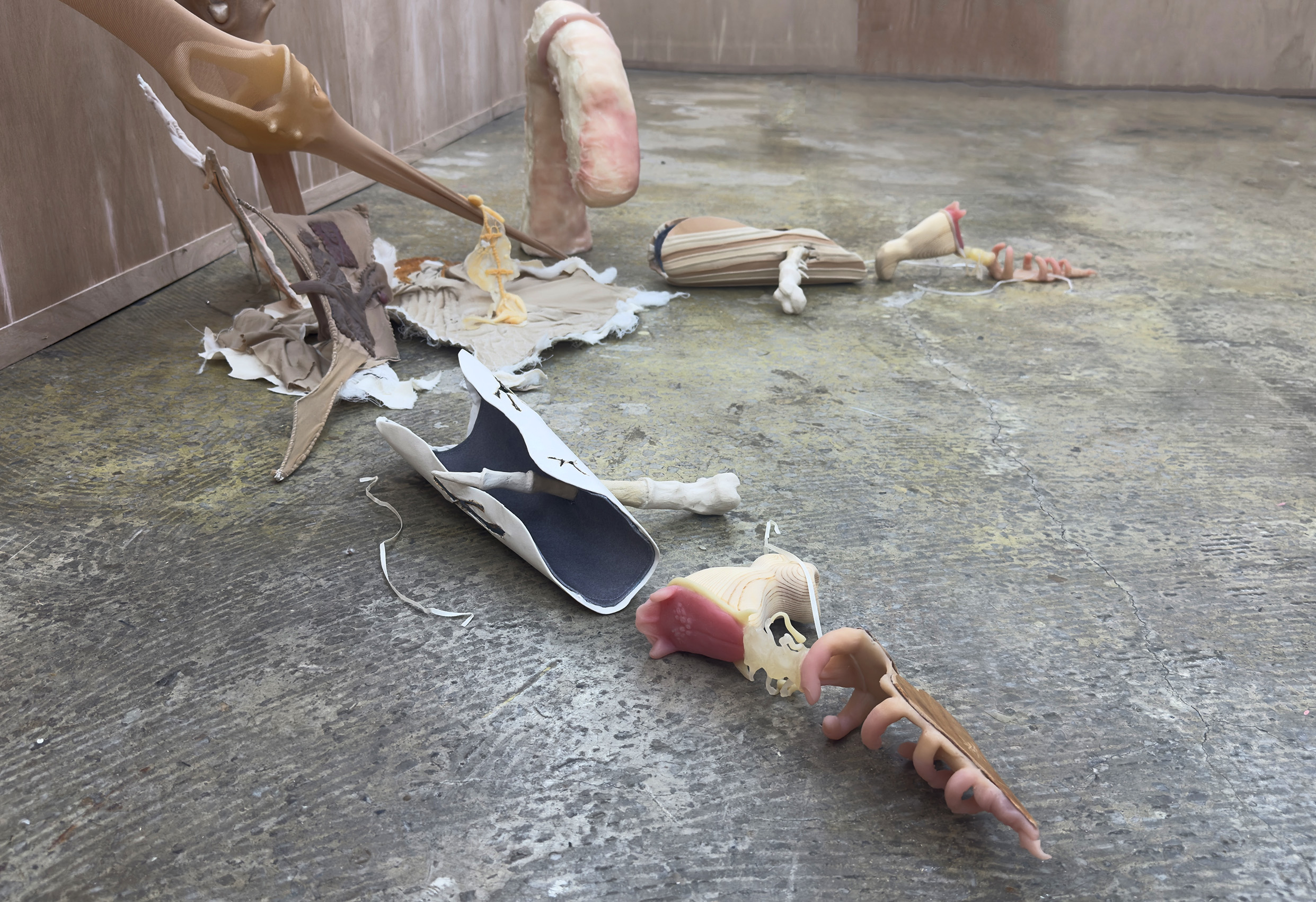 photo: Yejin Lee